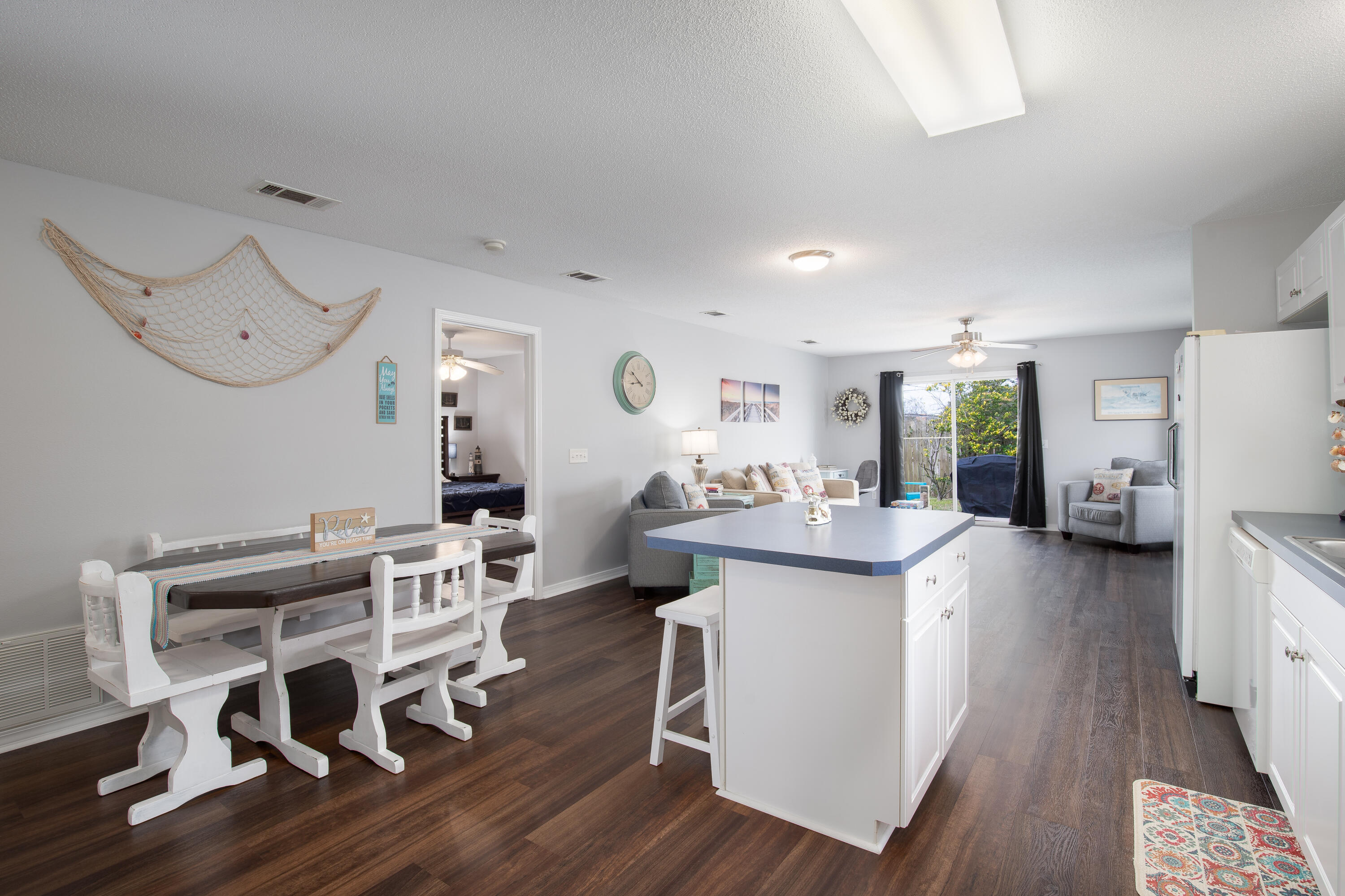 7690 Chablis Circle  Navarre FL 32566 photo