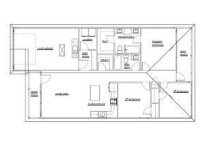Property Photo: 1348 N Pearl Street FL 32536