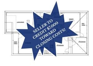 Property Photo:  1348 N Pearl Street  FL 32536 