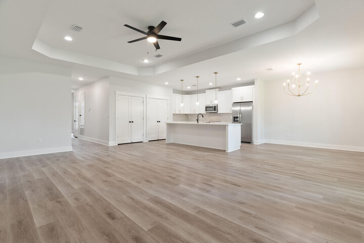 Property Photo:  5830 Buckskin Court  FL 32536 