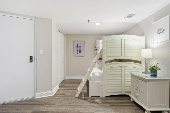 Property Photo:  1040 Highway 98 Unit 112  FL 32541 