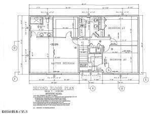 Property Photo:  2 Crane Avenue  NY 12072 