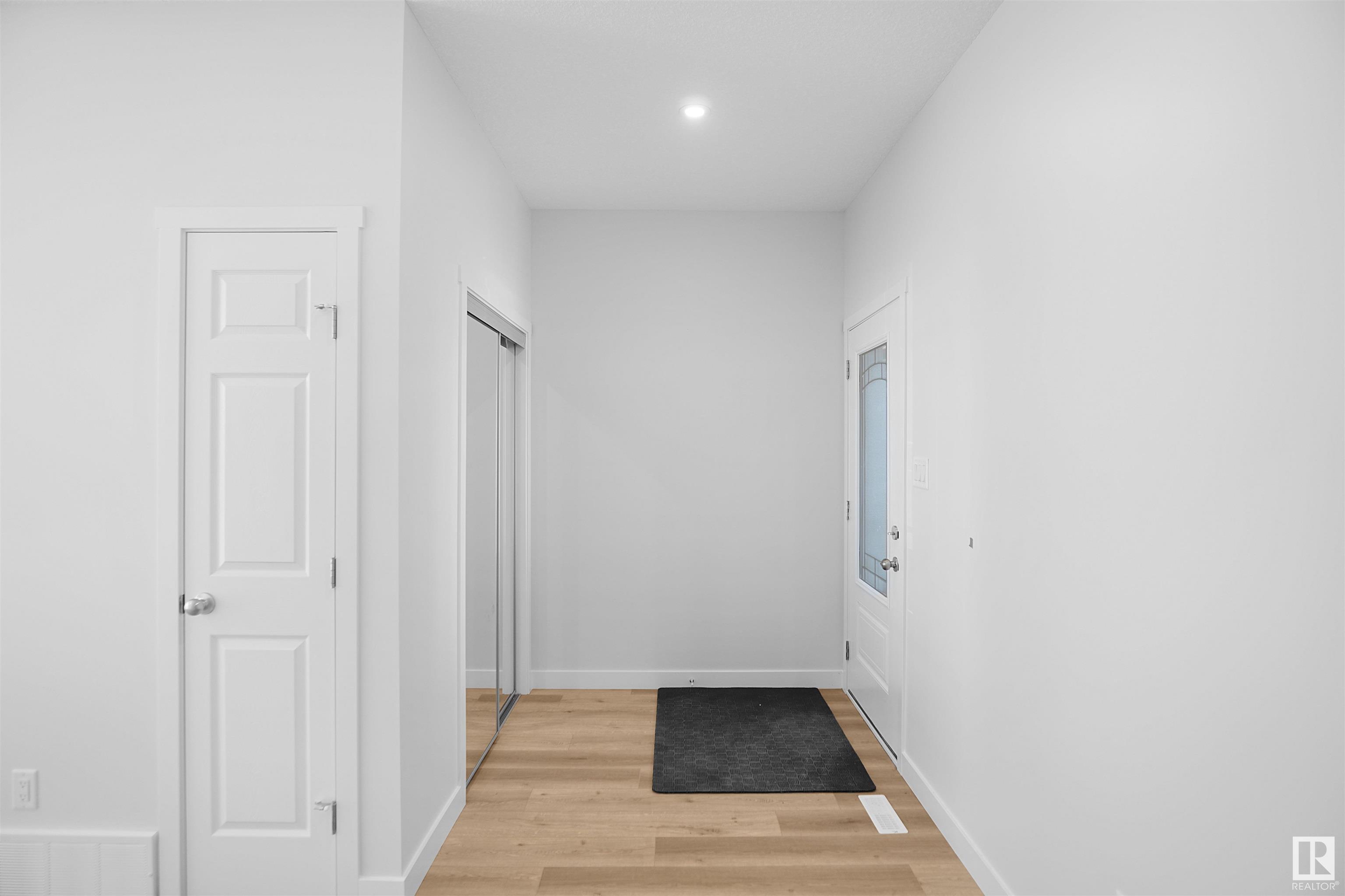 Property Photo:  1945 209A Street NW  AB T6M 1P7 
