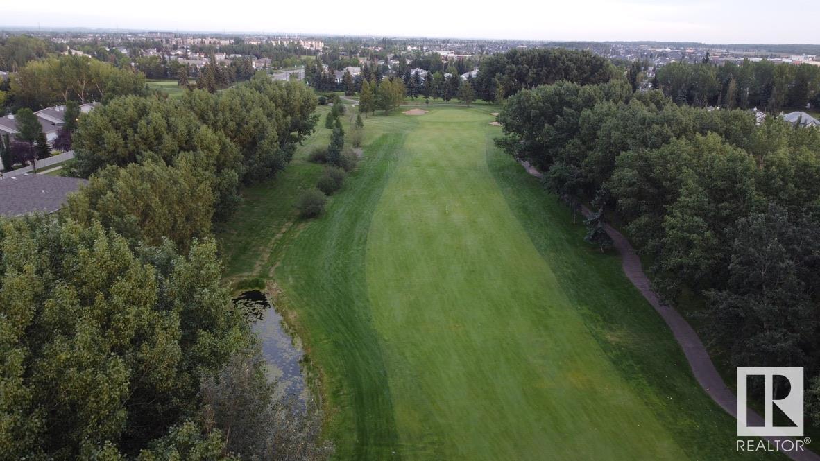 Photo de la propriété: 260 Lewis Estates Boulevard NW 306 AB T5T 3Y4