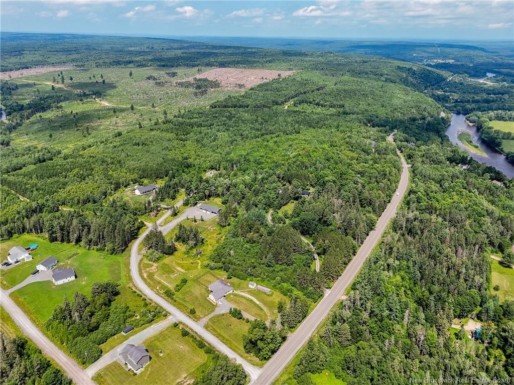 Property Photo: 2022-4 Birch Lane NB E6C 0A5