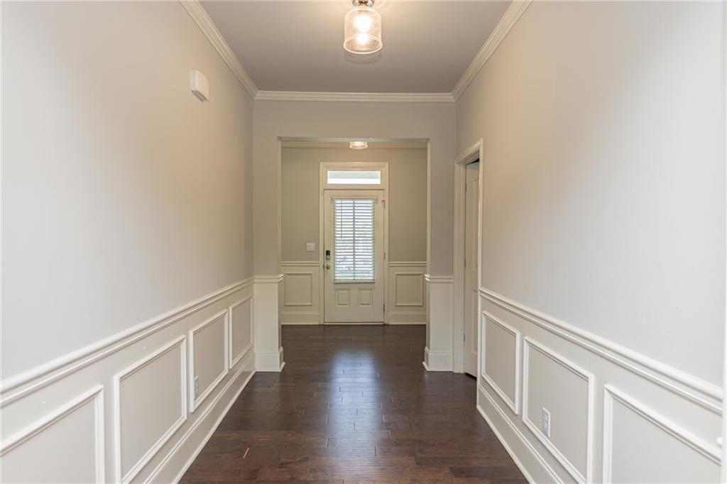 Property Photo: 3201 Founders Way GA 30135