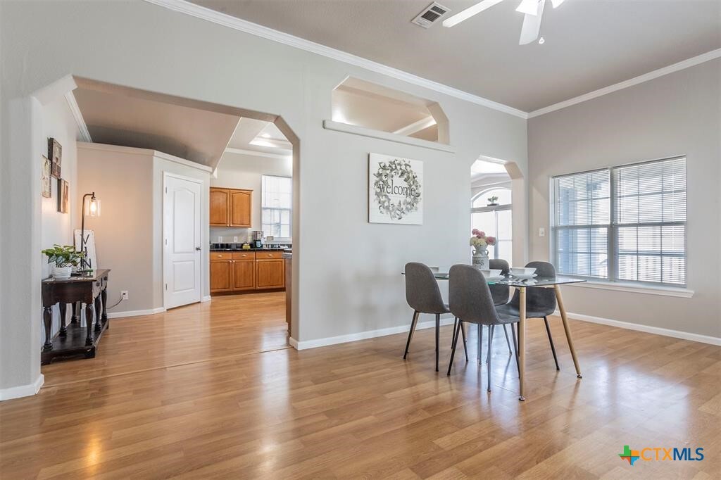 Property Photo: 130 Melody Lane TX 78130