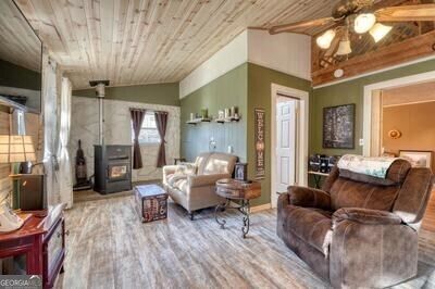 Property Photo: 39 Shady Creek Ridge NC 28905