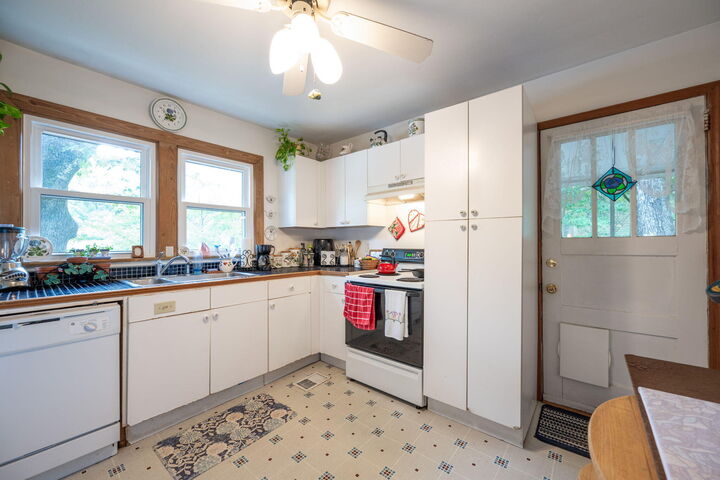 Property Photo: 622 Lupton Drive TN 37415