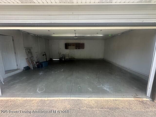 Property Photo:  7011 Aurelius Road  MI 48911 