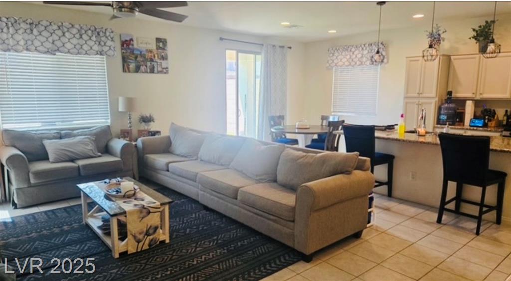 Property Photo:  10011 Cluny Avenue  NV 89178 