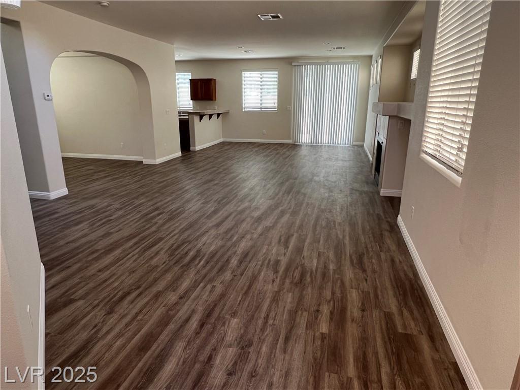 Property Photo: 1625 Yellow Tulip Place NV 89012