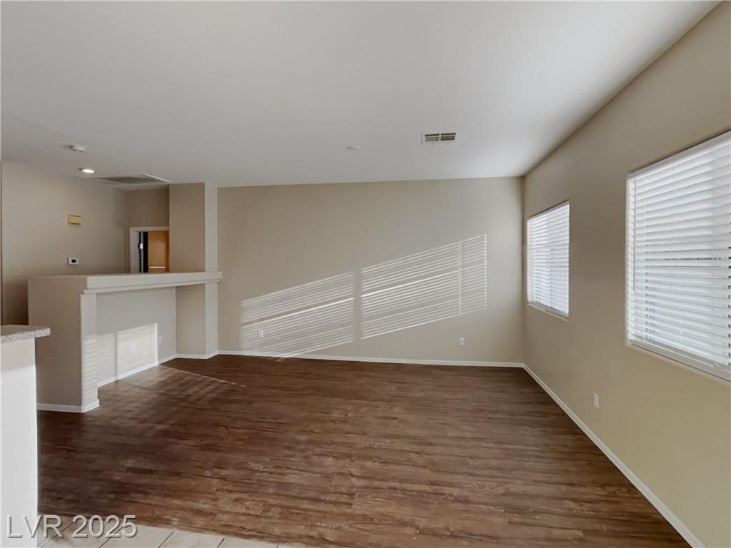 Property Photo:  4841 Quartz Crest Street  NV 89081 