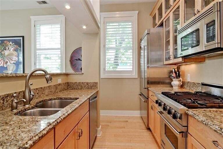 Property Photo:  319 Beachwalk Lane  IN 46360 