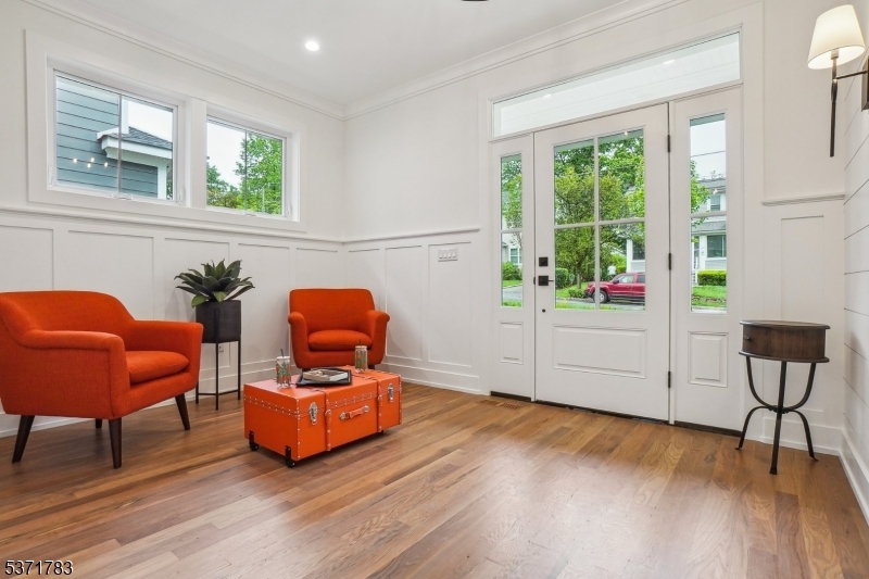 Property Photo: 88 Ashwood Ave NJ 07901