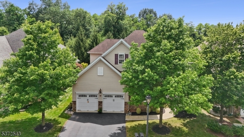 Property Photo: 50 Patriots Way NJ 08873