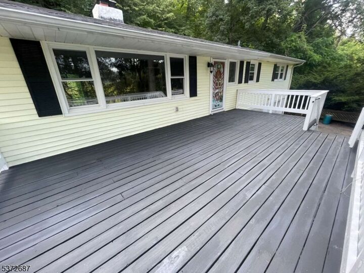 Property Photo:  16 Andrea Dr  NJ 07462 