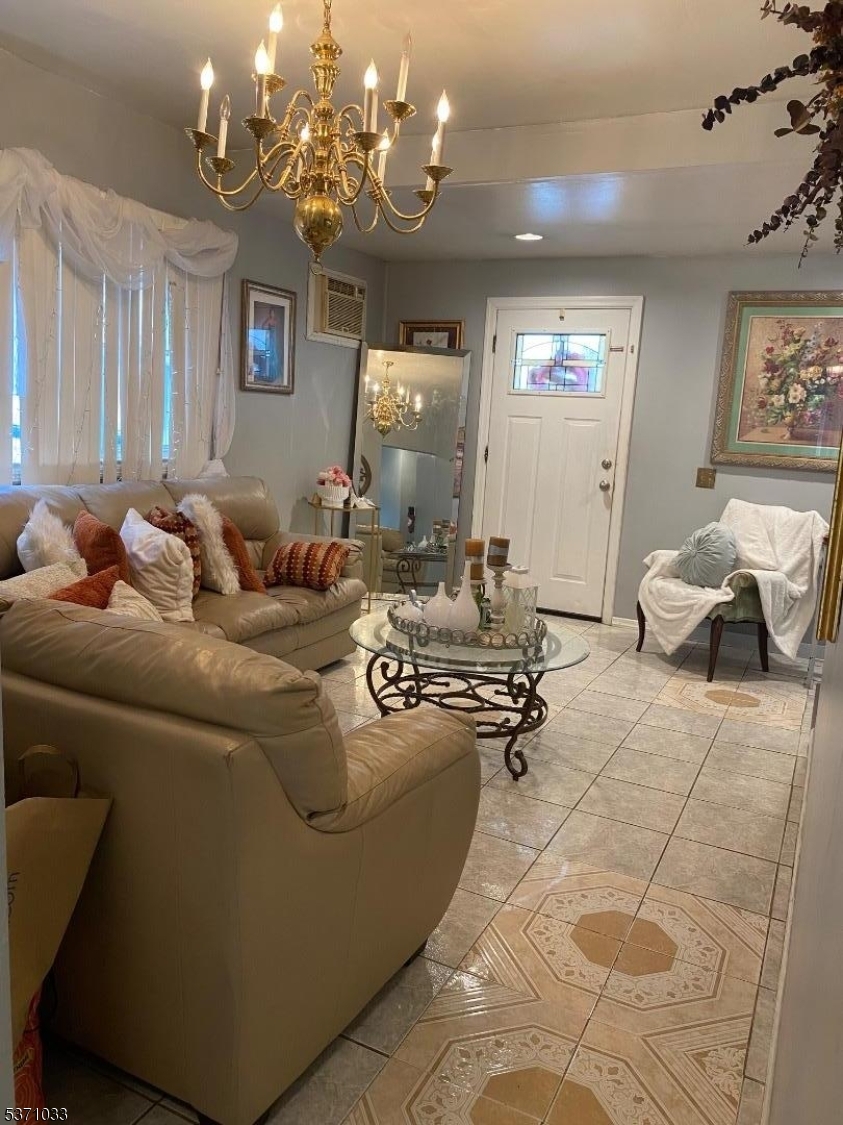 Property Photo:  1296 Bright St  NJ 07205 