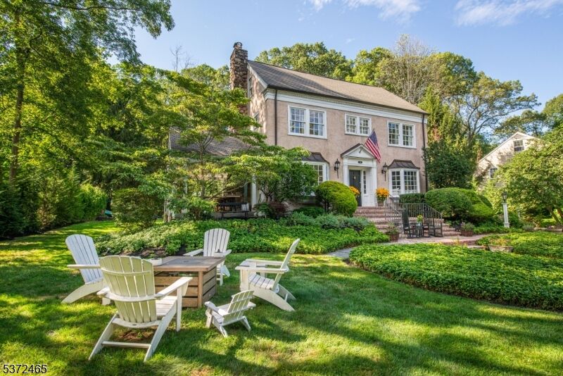 Property Photo: 59 Hanover Rd NJ 07046