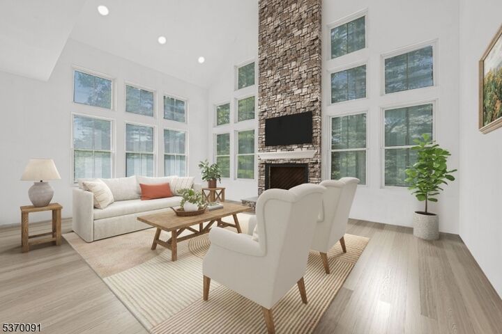 Property Photo: 140 Koehler Road NJ 07005