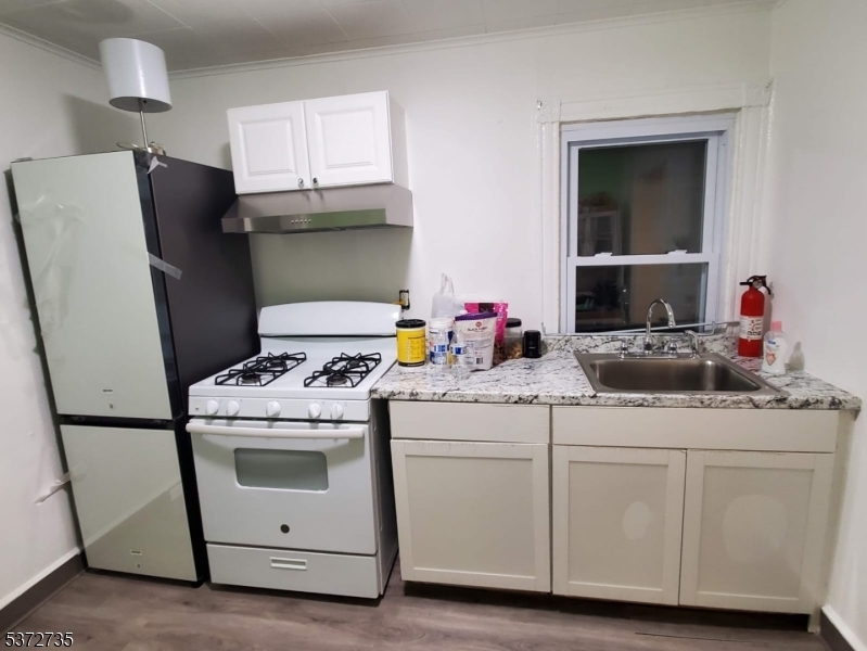 Property Photo:  28 Grant Ave  NJ 07029 