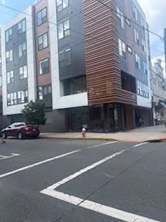 Property Photo:  6401 Park Ave 501  NJ 07093 