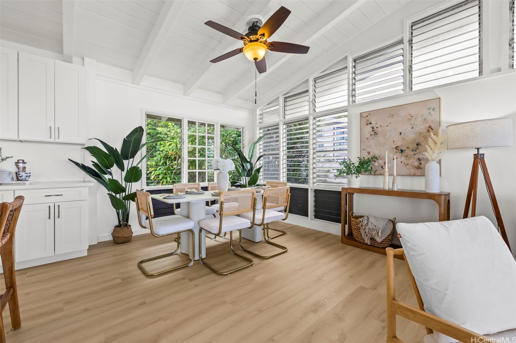 Property Photo: 2325/2327 Round Top Drive 2325/2327 HI 96822