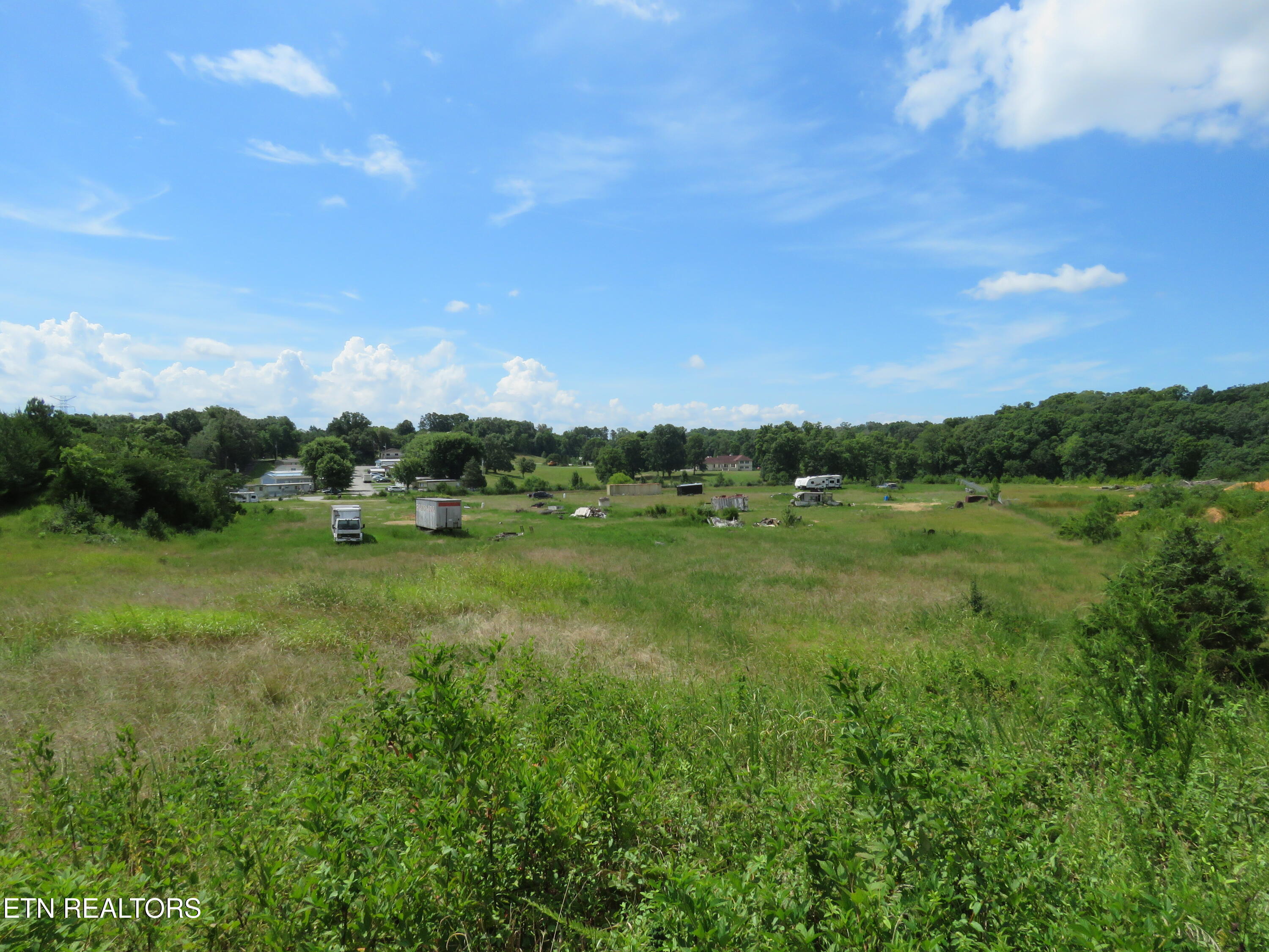 Property Photo: 8301 Jackson Bend Rd TN 37772