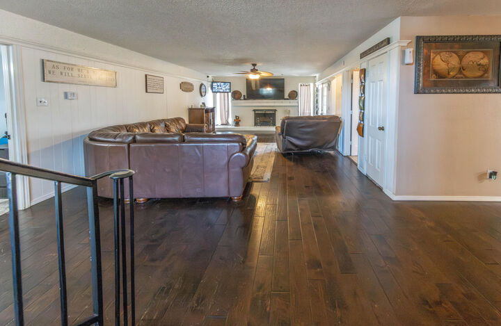 Property Photo: 3208 79th Street TX 79423
