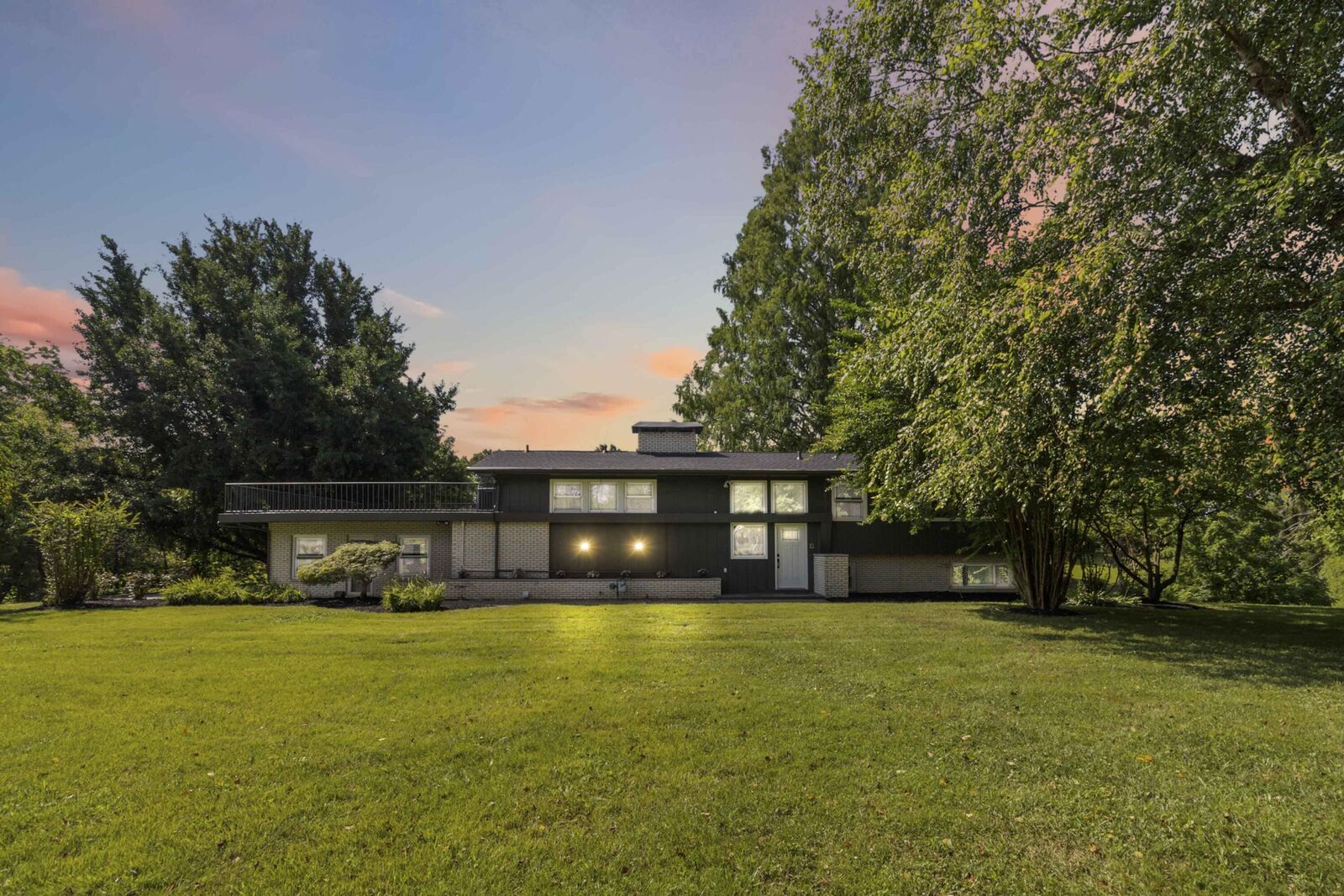 Property Photo: 288 Royal Drive KY 40741