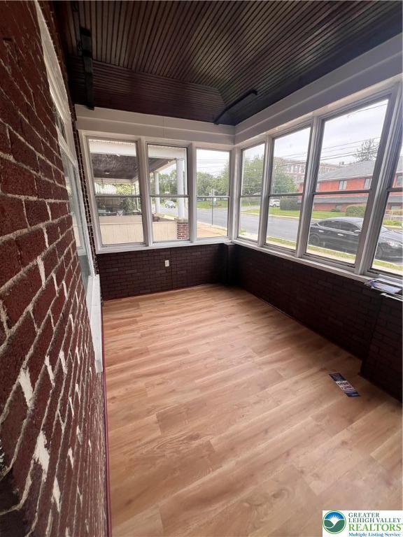 Property Photo:  1840 W Turner Street  PA 18104 
