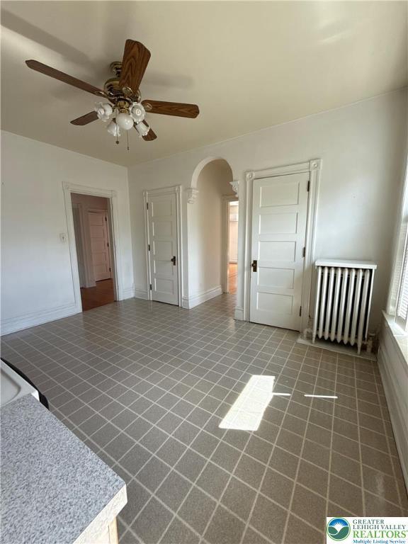 Property Photo:  316 W Broad 1  PA 18018 