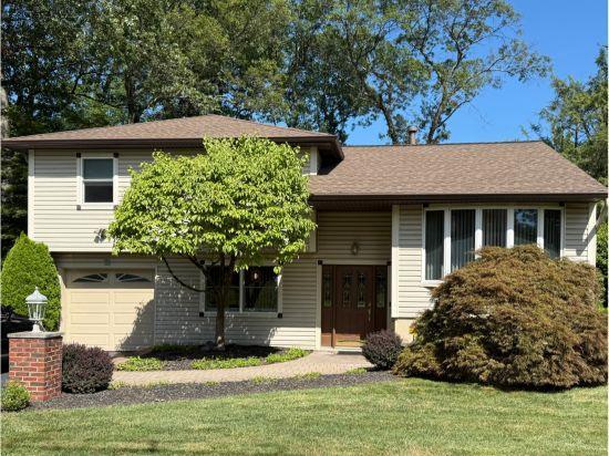 99 Shetland Drive  New City NY 10956 photo