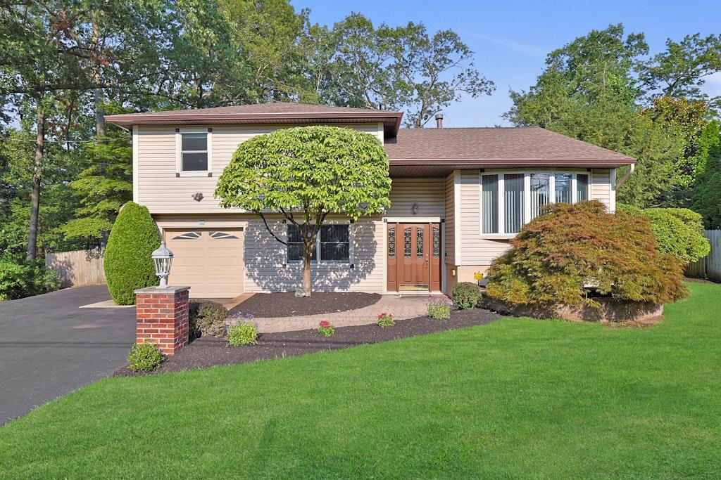 Property Photo: 99 Shetland Drive NY 10956