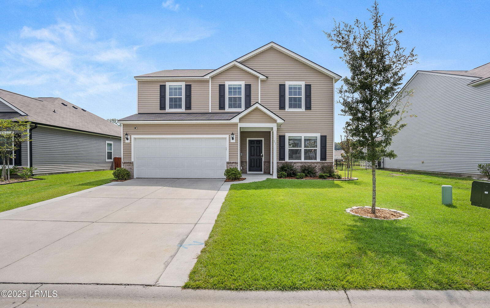 Property Photo:  27 Chauga Street  SC 29906 