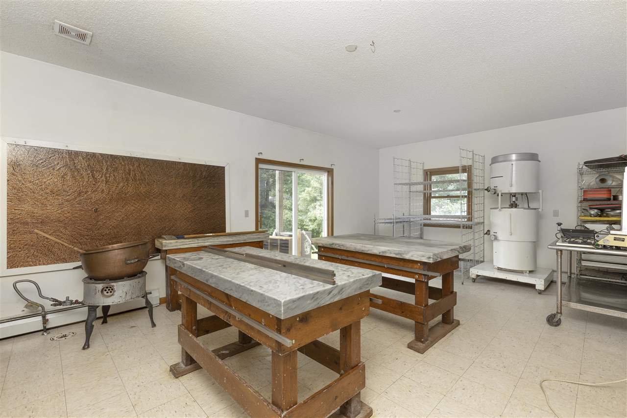 Property Photo:  2039 Crescent  MI 48657 