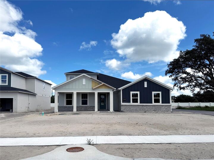 17019 Overstory Road  Orlando FL 32820 photo