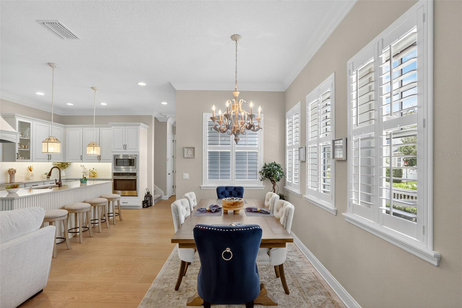 Property Photo: 1531 Castile Street FL 34747