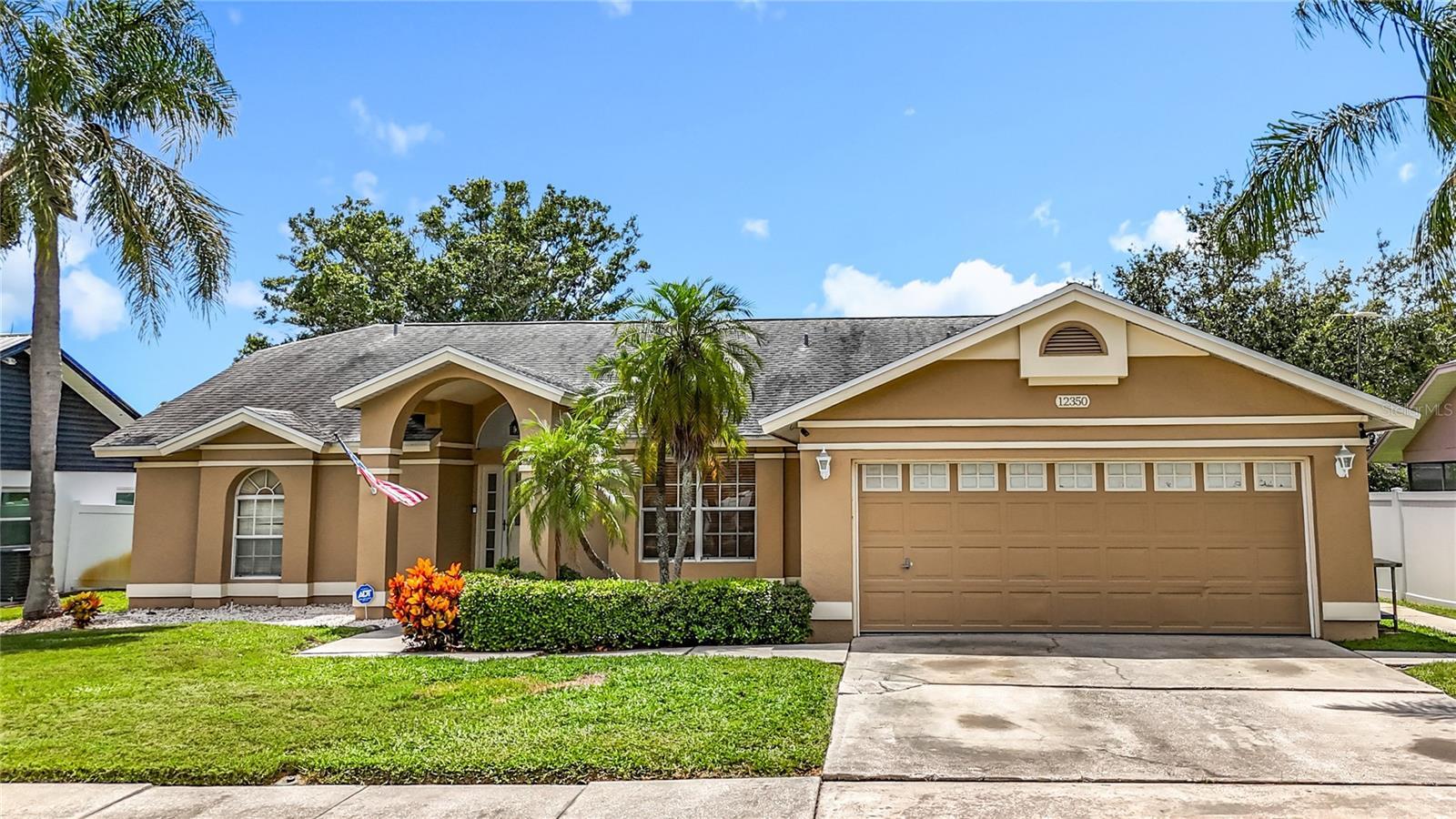 12350 91st Way  Largo FL 33773 photo