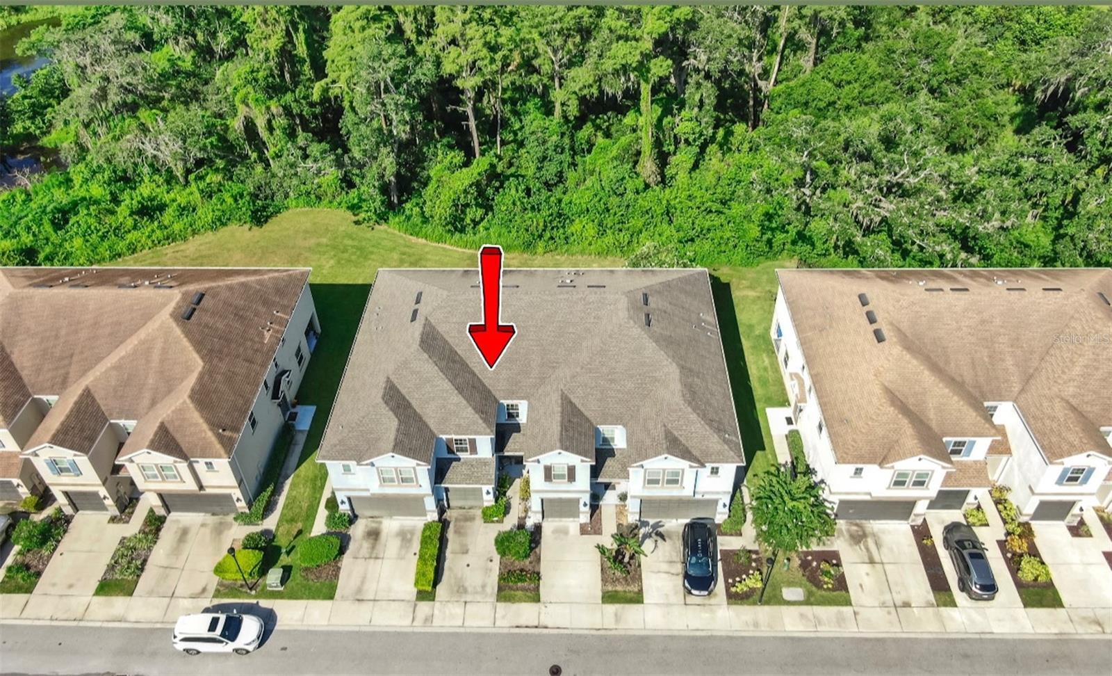 Property Photo: 6718 Rocky Park Street FL 33625