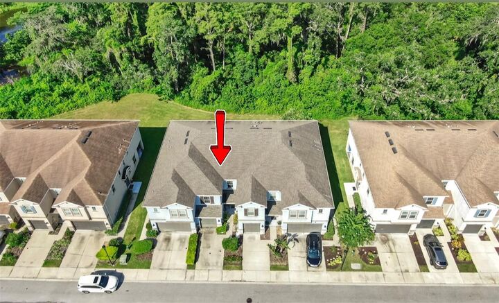 Property Photo: 6718 Rocky Park Street FL 33625