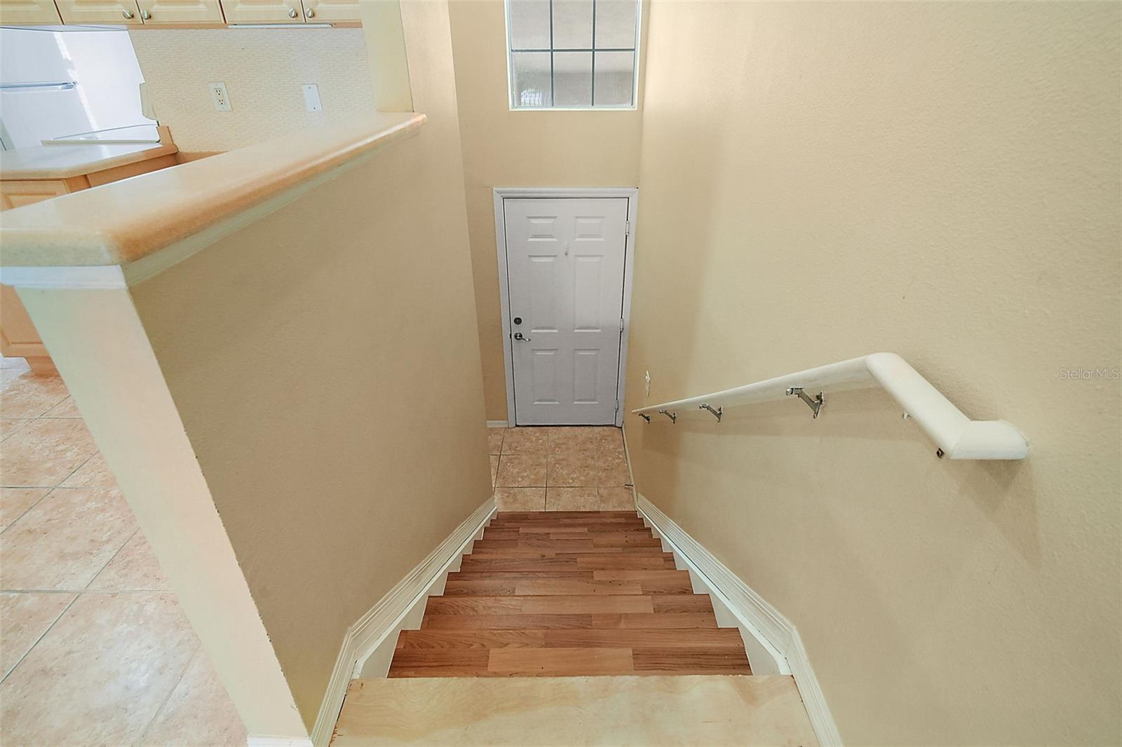 Property Photo: 5368 Compass Point 202 FL 34484
