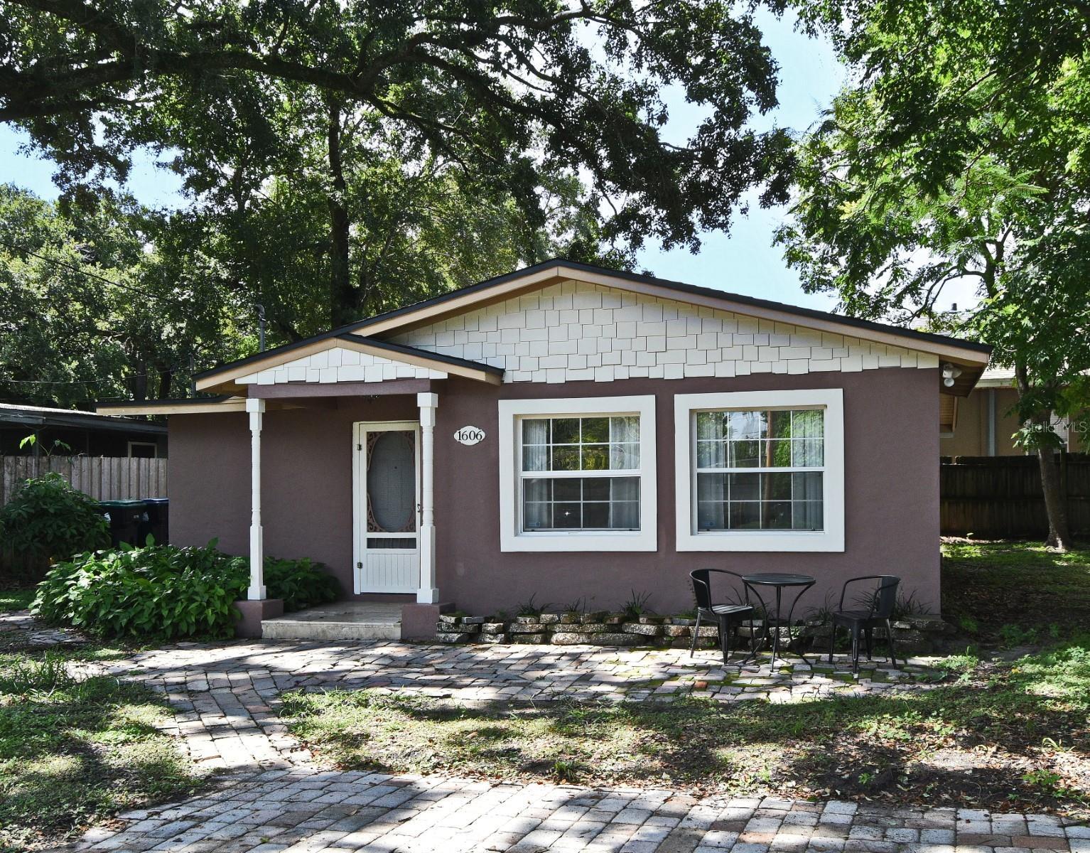 1606 Triangle Avenue  Orlando FL 32806 photo