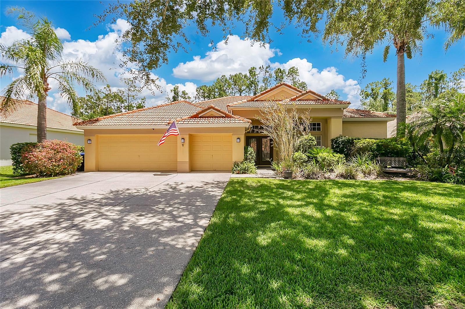 11096 Ledgement Lane  Windermere FL 34786 photo