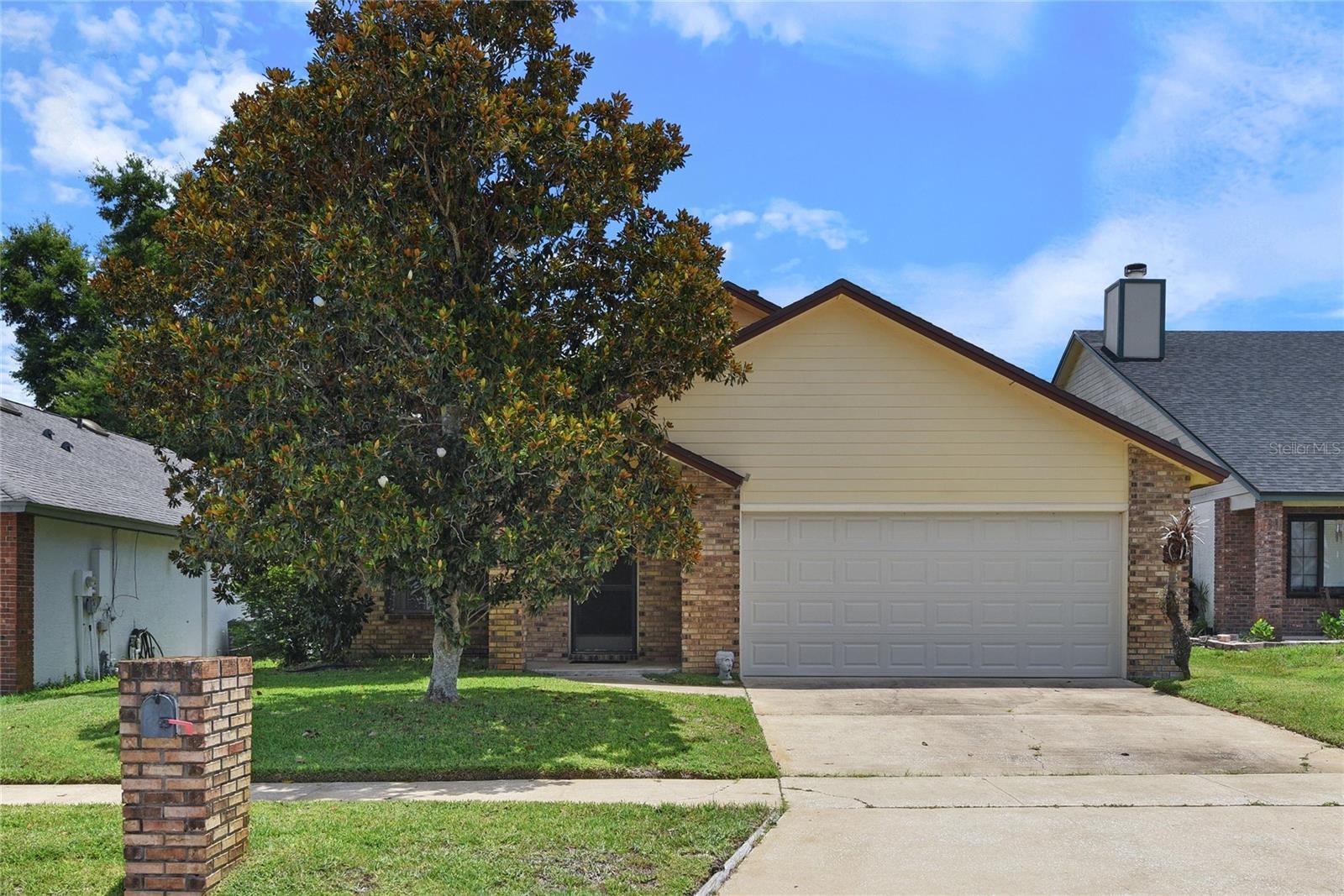 3103 Ash Park Loop  Winter Park FL 32792 photo