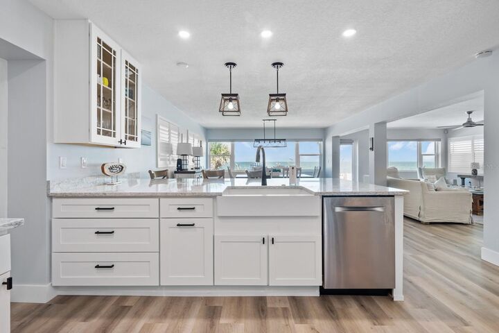 Property Photo:  4291 S Atlantic Avenue  FL 32127 