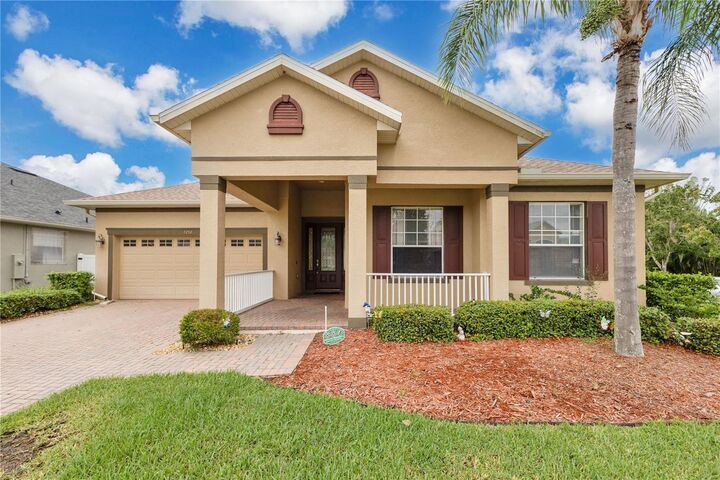Property Photo:  7252 Windham Harbour Avenue  FL 32829 