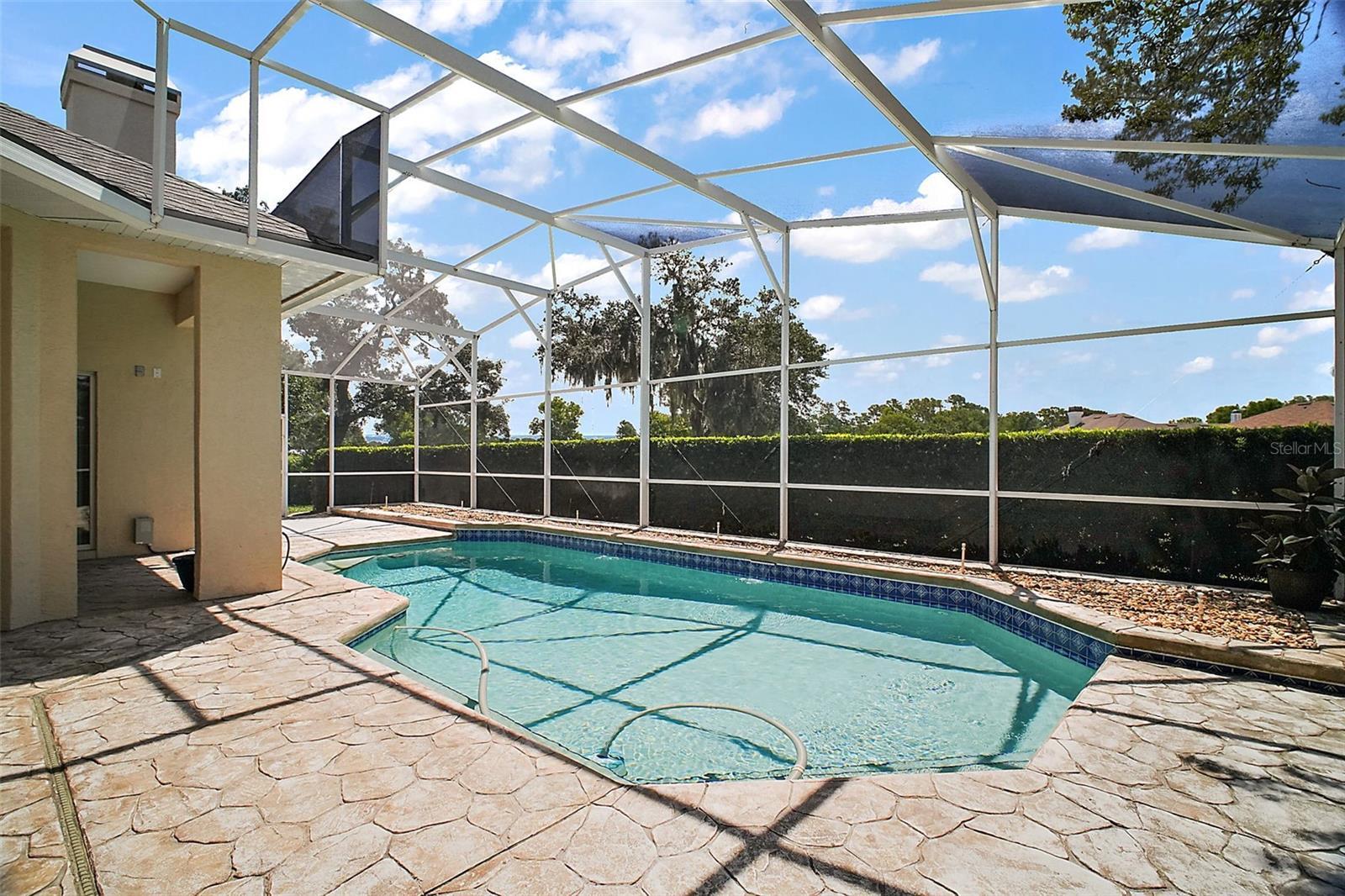 Property Photo: 1720 Edgewater Drive FL 32757