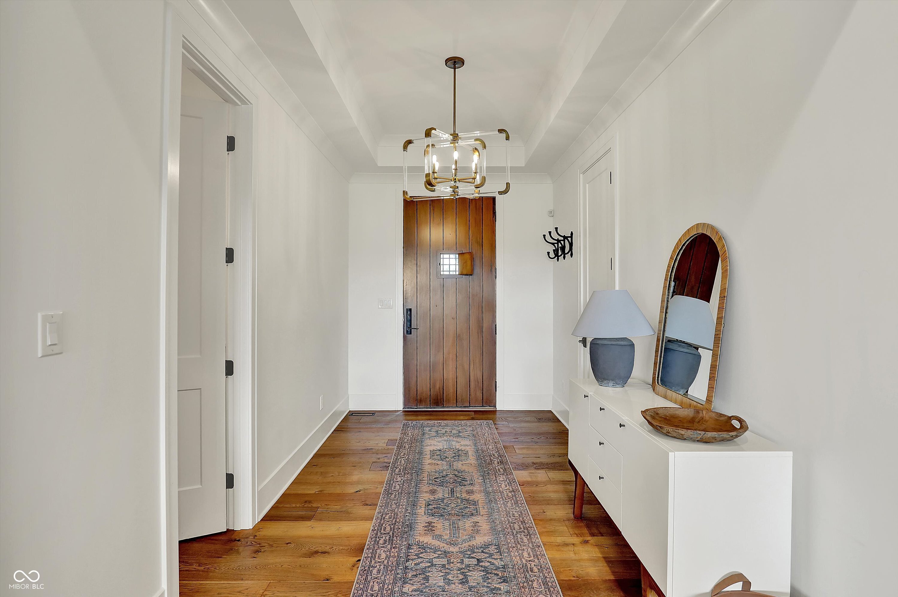 Property Photo:  16475 Vintage Court S  IN 46062 