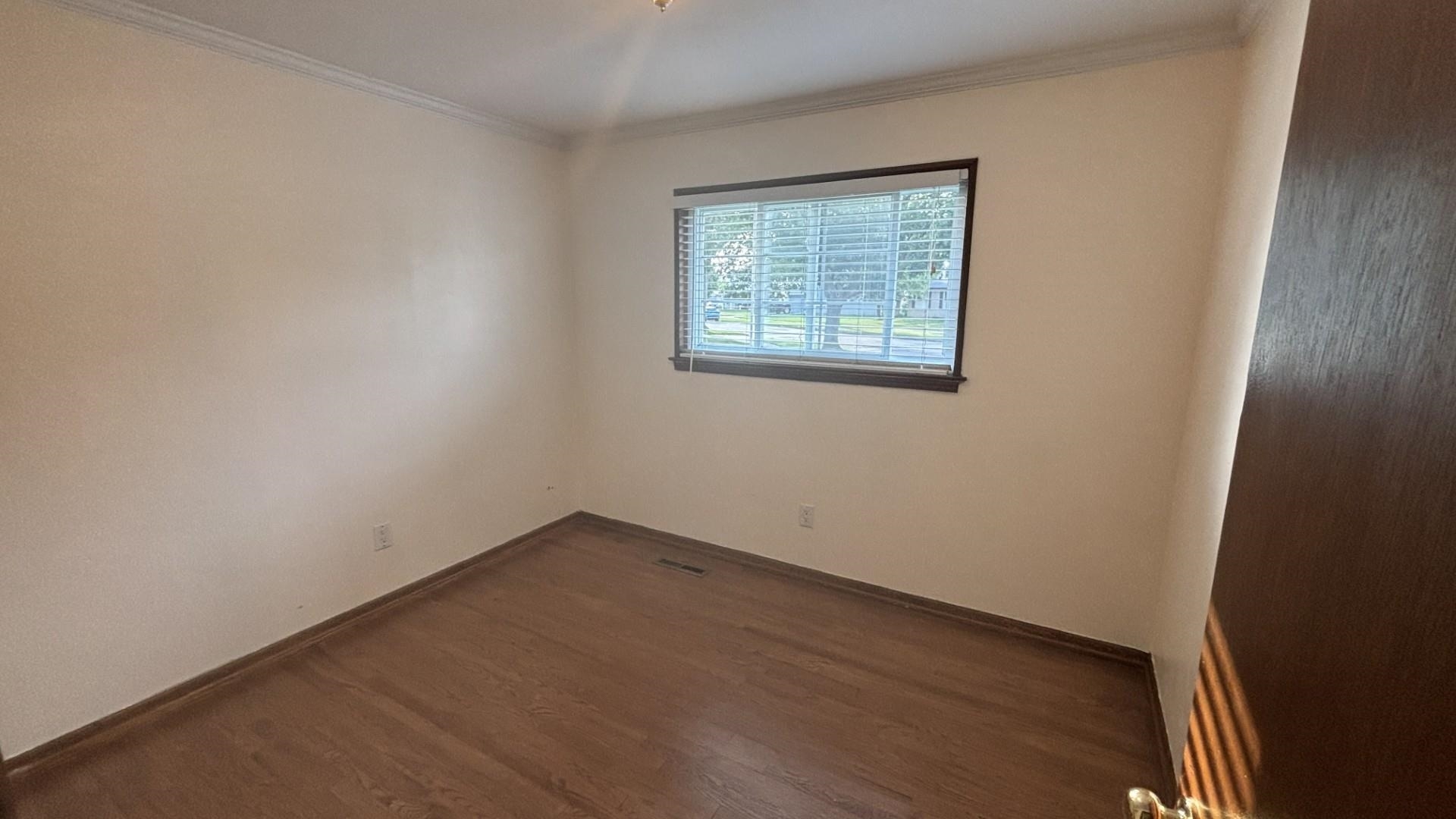 3560 Hillcrest Common  Warren MI 48092-3273 photo